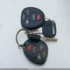 1GNKRLED3CJ175800 2012 Chevrolet Traverse Ltz auction photo thumbnail 11