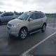 1GNKRLED3CJ175800 2012 Chevrolet Traverse Ltz auction photo thumbnail 2