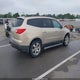 1GNKRLED3CJ175800 2012 Chevrolet Traverse Ltz auction photo thumbnail 4