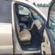 1GNKRLED3CJ175800 2012 Chevrolet Traverse Ltz auction photo thumbnail 5