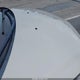 1GNKRLED3CJ175800 2012 Chevrolet Traverse Ltz auction photo thumbnail 6