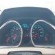 1GNKRLED3CJ175800 2012 Chevrolet Traverse Ltz auction photo thumbnail 7