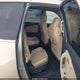 1GNKRLED3CJ175800 2012 Chevrolet Traverse Ltz auction photo thumbnail 8