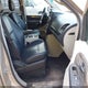 2C4RC1BG0GR198481 2016 Chrysler Town & Country Touring auction photo thumbnail 5