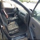 3CZRU5H38LM705695 2020 Honda Hr-V 2Wd Lx auction photo thumbnail 5
