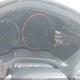 3CZRU5H38LM705695 2020 Honda Hr-V 2Wd Lx auction photo thumbnail 7