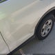 5J6RM4H38GL113604 2016 Honda Cr-V Lx auction photo thumbnail 6