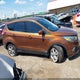1FMCU9G91HUC53323 2017 Ford Escape Se auction photo thumbnail 13