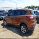 1FMCU9G91HUC53323 2017 Ford Escape Se auction photo thumbnail 14
