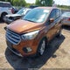 1FMCU9G91HUC53323 2017 Ford Escape Se auction photo thumbnail 2