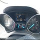 1FMCU9G91HUC53323 2017 Ford Escape Se auction photo thumbnail 7