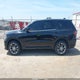 1C4RDJDG0LC261771 2020 Dodge Durango Gt Plus Awd auction photo thumbnail 14