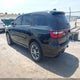 1C4RDJDG0LC261771 2020 Dodge Durango Gt Plus Awd auction photo thumbnail 3