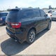 1C4RDJDG0LC261771 2020 Dodge Durango Gt Plus Awd auction photo thumbnail 4