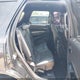 1C4RDJDG0LC261771 2020 Dodge Durango Gt Plus Awd auction photo thumbnail 8
