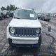 ZACCJAAB3HPF03639 2017 Jeep Renegade Sport Fwd auction photo thumbnail 13