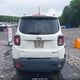 ZACCJAAB3HPF03639 2017 Jeep Renegade Sport Fwd auction photo thumbnail 17