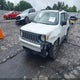 ZACCJAAB3HPF03639 2017 Jeep Renegade Sport Fwd auction photo thumbnail 2