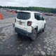 ZACCJAAB3HPF03639 2017 Jeep Renegade Sport Fwd auction photo thumbnail 4