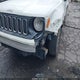 ZACCJAAB3HPF03639 2017 Jeep Renegade Sport Fwd auction photo thumbnail 6