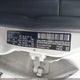 ZACCJAAB3HPF03639 2017 Jeep Renegade Sport Fwd auction photo thumbnail 9