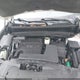 5N1AL0MN0EC549491 2014 Infiniti Qx60 auction photo thumbnail 10