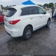 5N1AL0MN0EC549491 2014 Infiniti Qx60 auction photo thumbnail 4