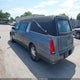 1GEEH06YX6U500719 2006 Cadillac Dts Standard auction photo thumbnail 3