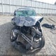 1FADP3F25EL396056 2014 Ford Focus Se auction photo thumbnail 11