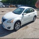 1N4AL3AP5FC165063 2015 Nissan Altima 2.5 Sv auction photo thumbnail 2