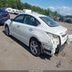 1N4AL3AP5FC165063 2015 Nissan Altima 2.5 Sv auction photo thumbnail 3