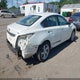 1N4AL3AP5FC165063 2015 Nissan Altima 2.5 Sv auction photo thumbnail 4
