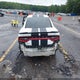 2C3CDXGJ7MH590504 2021 Dodge Charger Scat Pack Widebody Rwd auction photo thumbnail 16