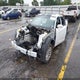 2C3CDXGJ7MH590504 2021 Dodge Charger Scat Pack Widebody Rwd auction photo thumbnail 2