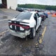 2C3CDXGJ7MH590504 2021 Dodge Charger Scat Pack Widebody Rwd auction photo thumbnail 4