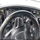 2C3CDXGJ7MH590504 2021 Dodge Charger Scat Pack Widebody Rwd auction photo thumbnail 7