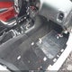 2C3CDXGJ7MH590504 2021 Dodge Charger Scat Pack Widebody Rwd auction photo thumbnail 8