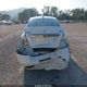 ML32F3FJ7JHF07477 2018 Mitsubishi Mirage G4 Es auction photo thumbnail 17