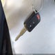 ML32F3FJ7JHF07477 2018 Mitsubishi Mirage G4 Es auction photo thumbnail 11