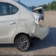 ML32F3FJ7JHF07477 2018 Mitsubishi Mirage G4 Es auction photo thumbnail 18