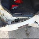 ML32F3FJ7JHF07477 2018 Mitsubishi Mirage G4 Es auction photo thumbnail 20