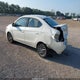 ML32F3FJ7JHF07477 2018 Mitsubishi Mirage G4 Es auction photo thumbnail 3