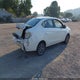 ML32F3FJ7JHF07477 2018 Mitsubishi Mirage G4 Es auction photo thumbnail 4