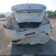 ML32F3FJ7JHF07477 2018 Mitsubishi Mirage G4 Es auction photo thumbnail 6