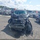 1FM5K8GTXEGC53724 2014 Ford Explorer Sport auction photo thumbnail 11