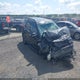 1FM5K8GTXEGC53724 2014 Ford Explorer Sport auction photo thumbnail 1