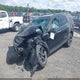 1FM5K8GTXEGC53724 2014 Ford Explorer Sport auction photo thumbnail 2