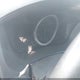 1FM5K8GTXEGC53724 2014 Ford Explorer Sport auction photo thumbnail 7