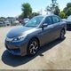 1HGCR2F34HA240336 2017 Honda Accord Lx auction photo thumbnail 2