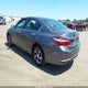 1HGCR2F34HA240336 2017 Honda Accord Lx auction photo thumbnail 3